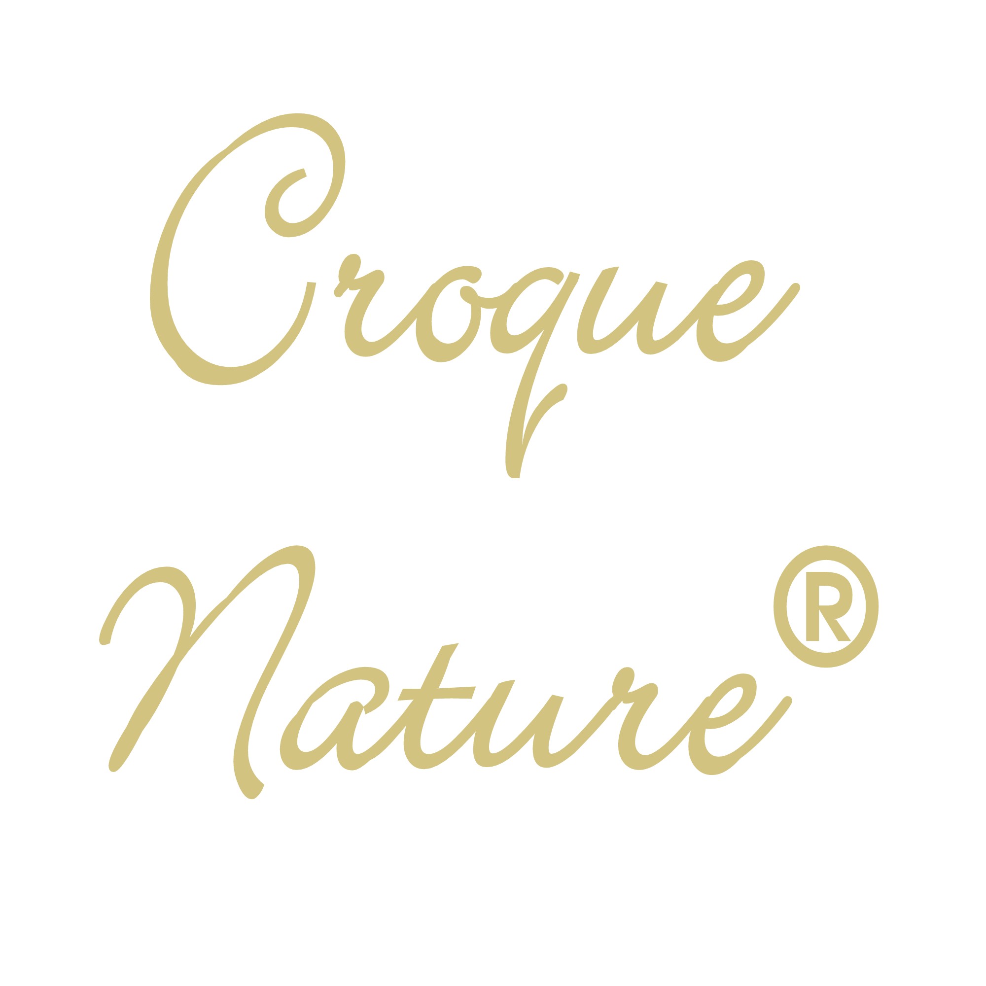 CROQUE NATURE® HUANNE-MONTMARTIN